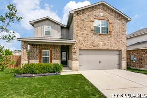 Building Photo - 6406 Underwood Way