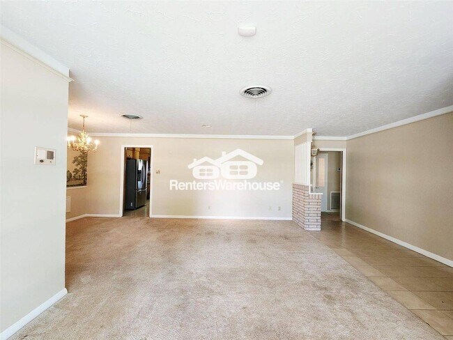 Foto del edificio - 1702 Ivie Lee St