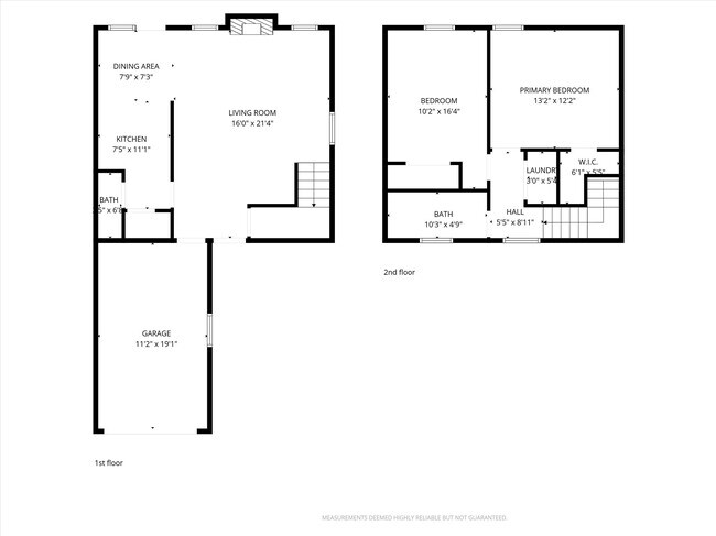 Foto del edificio - 8749 NW 82nd St