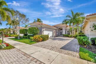 Building Photo - 128 Esperanza Way