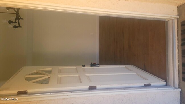 Building Photo - 2075 Sierra Pl