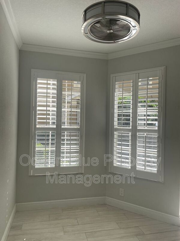 Foto del edificio - 2517 Newbern Ave