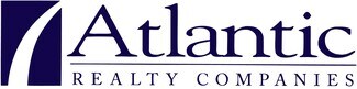 Property Management Company Logo