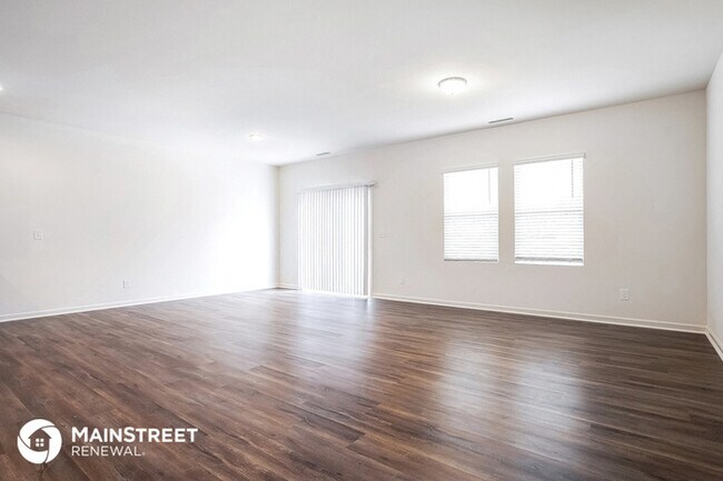 Foto del edificio - 949 Logan Canyon Ln