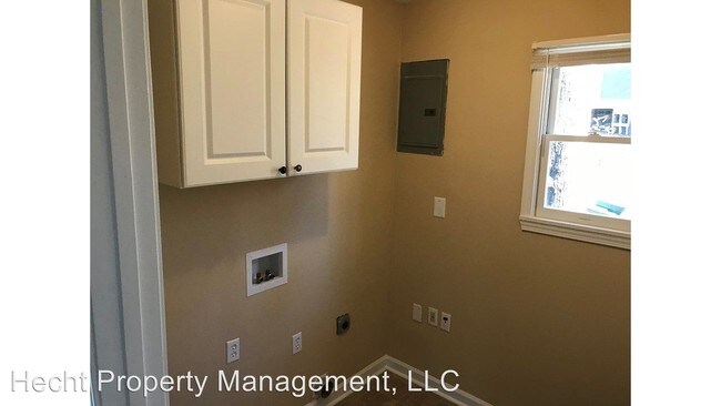 Foto del edificio - 3 br, 1 bath House - 111 Milledge Drive