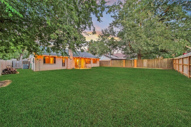 Foto del edificio - 31723 Ironwood Dr