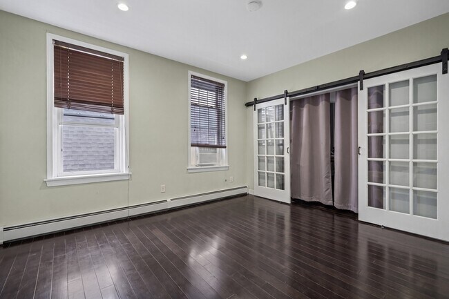 Foto del edificio - 414 59th St
