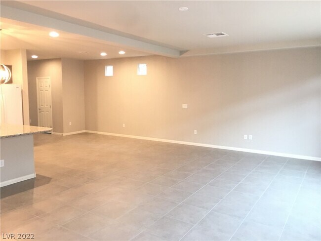 Foto del edificio - 9857 Mercer Ests Ct