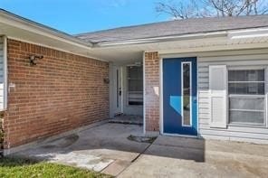 Building Photo - 331 Merribrook Trail