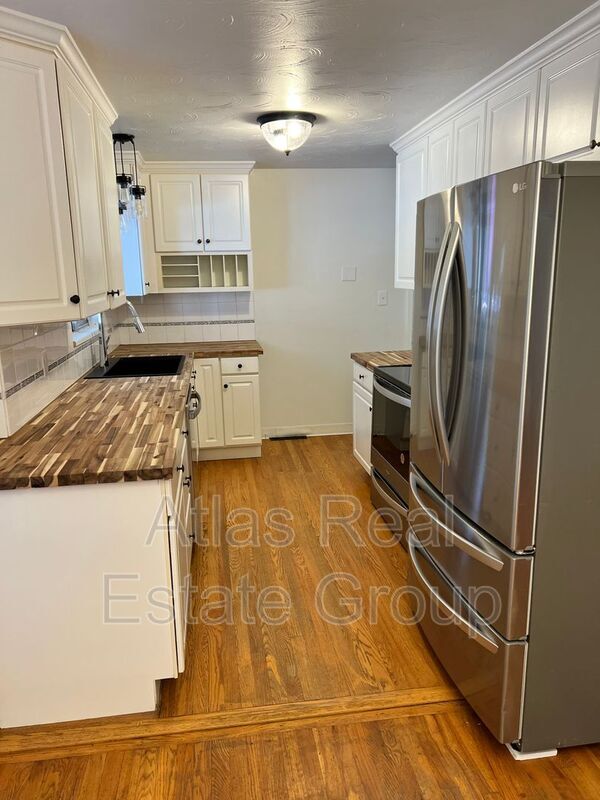 Foto del edificio - 604 S Quentin St
