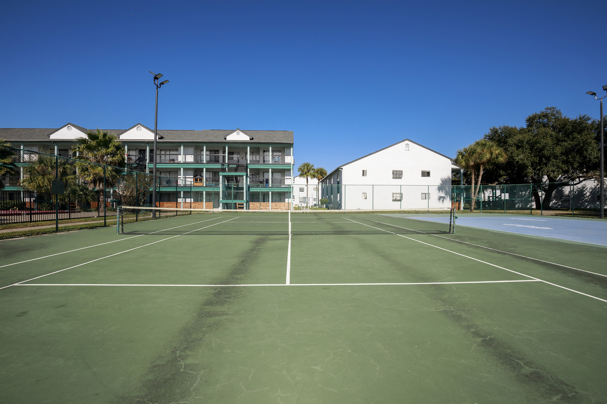 The Landing at East Mil Apartments - Apartments in Orlando, FL |  Apartments.com