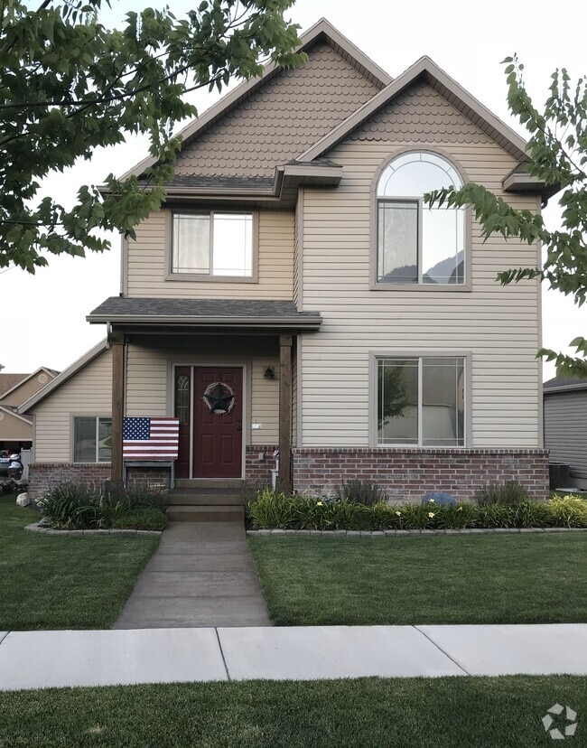 Kiowa Valley Loft Apartments for Rent Eagle Mountain, UT 2 Rentals