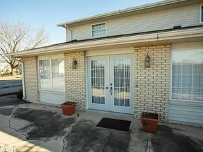 Building Photo - 602 S Chicago St Building Photo - 602 S Chicago St