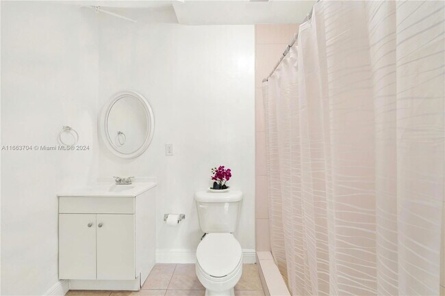 Foto del edificio - 506 SW 113th Ave