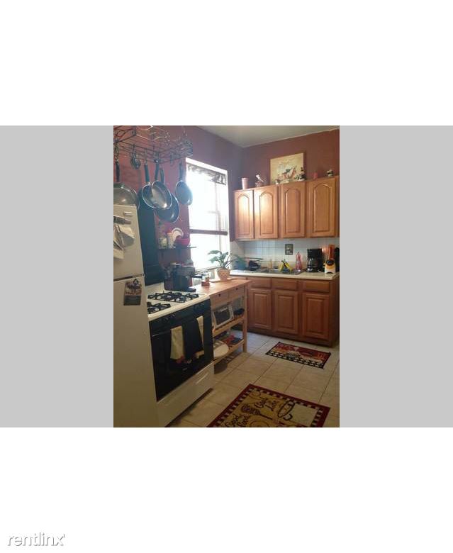Foto del edificio - 2142 33rd St