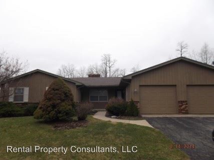 Primary Photo - 6425-6427 Bella Vista Dr NE