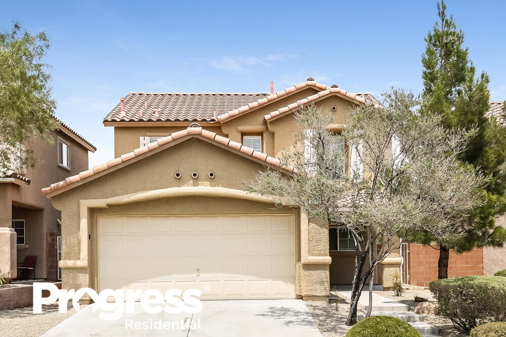 Primary Photo - 2608 Courlan Dr