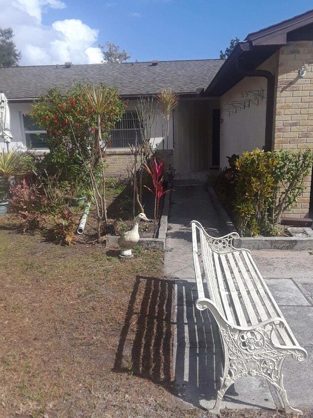 Photo - 1303 Candlewyck Dr.