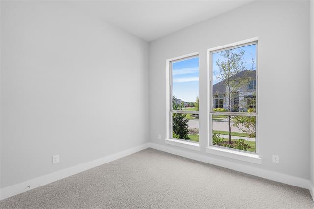 Building Photo - 3522 Riley St