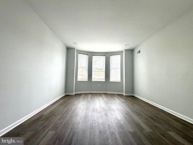 Foto del edificio - 608 Oldham St