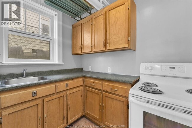 Photo du bâtiment - 476 Parent 2