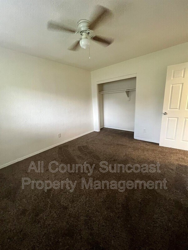 Foto del edificio - 2227 Highland St S