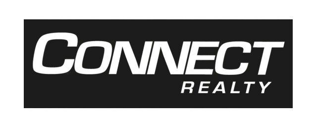 Connect Realty