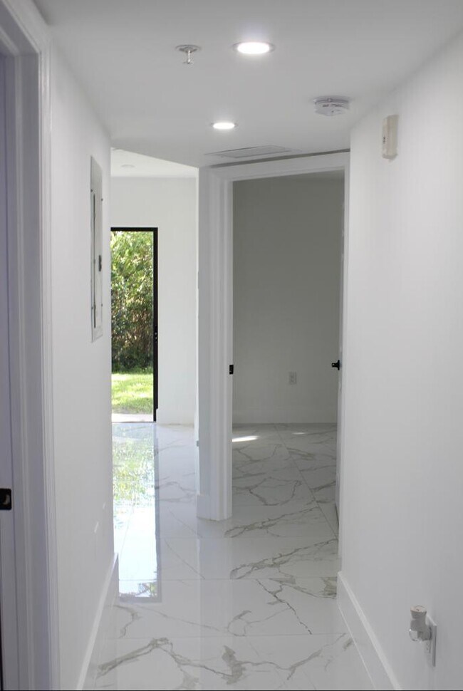 Foto del edificio - 22921 SW 88th Pl
