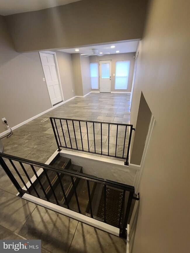 Foto del edificio - 4809 Sharon Rd