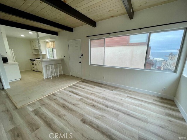 Foto del edificio - 204 18th Pl