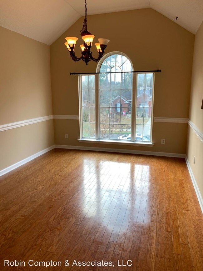 Foto del edificio - 4 br, 3 bath House - 463 Copper Creek CIrcle