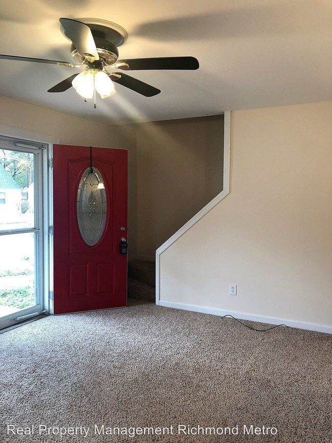Building Photo - 3 br, 2 bath House - 207 Defense Avenue