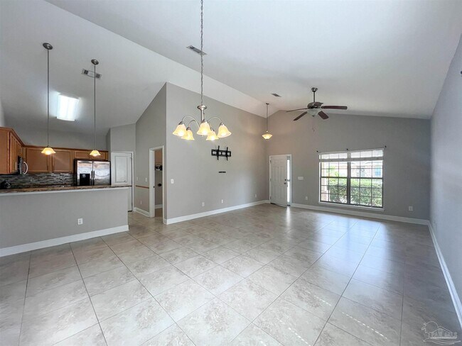 Foto del edificio - 8776 Bradfield Dr