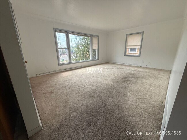 Foto del edificio - 26631 Lakeshore Blvd