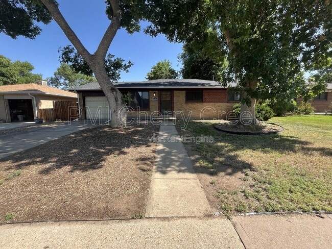 Photo - 12517 E 31st Ave House