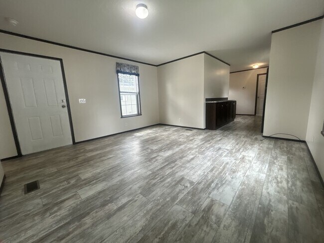 Foto del edificio - 11716 Cascade Cir