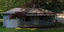 Primary Photo - 3143 W State St