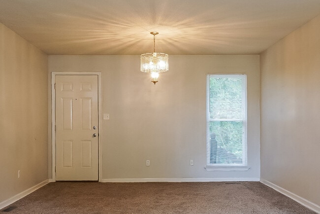 Foto del edificio - 1501 6th Pl NW