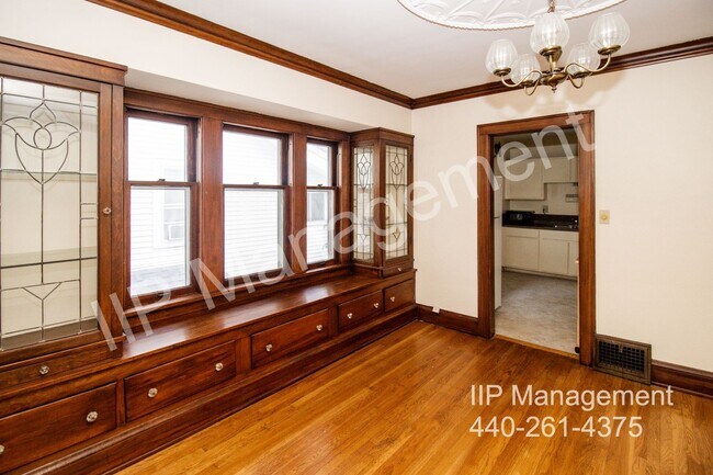 Foto del edificio - 2671 East 130 Street-2