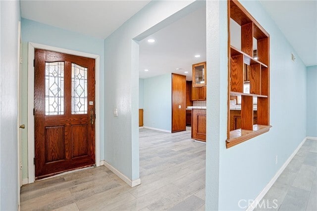 Building Photo - 17530 Chestnut St