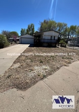 Building Photo - 2514 Kara Ct
