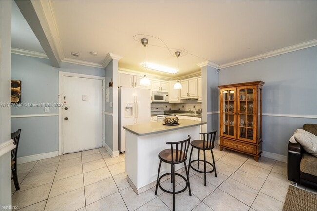 Foto del edificio - 2 br, 2 bath Condo - 1520 McKinley St Apt ...