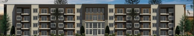 Building Photo - Canyon Del Rio Village