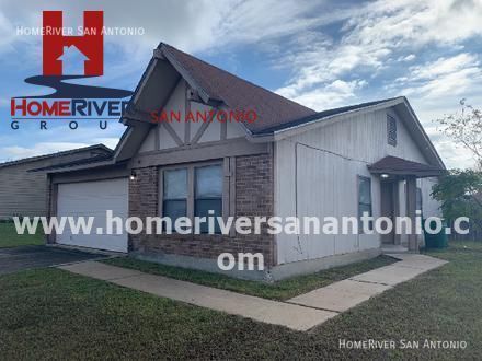 Foto principal - 410 Saddlebrook