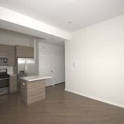 Building Photo - 1451 W Erie St