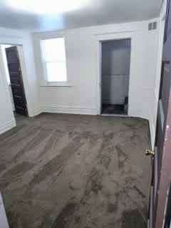 Foto del edificio - 1807 S 16th St