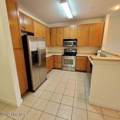 Building Photo - 2808 Bloomfield Ln