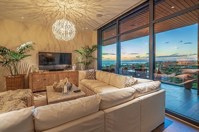 Building Photo - Park Lane 2803