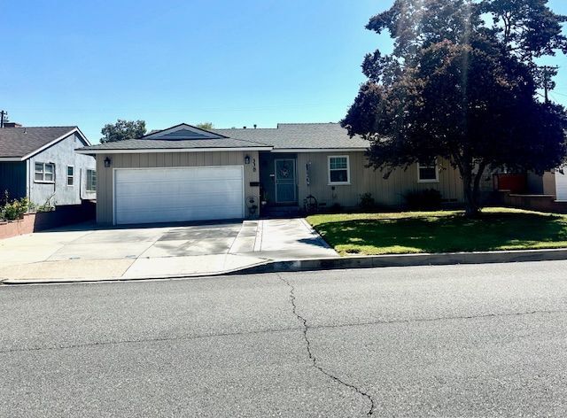 Foto principal - 338 N Conlon Ave