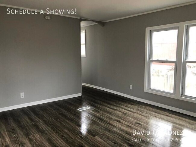 Building Photo - 113 Jonquil Dr